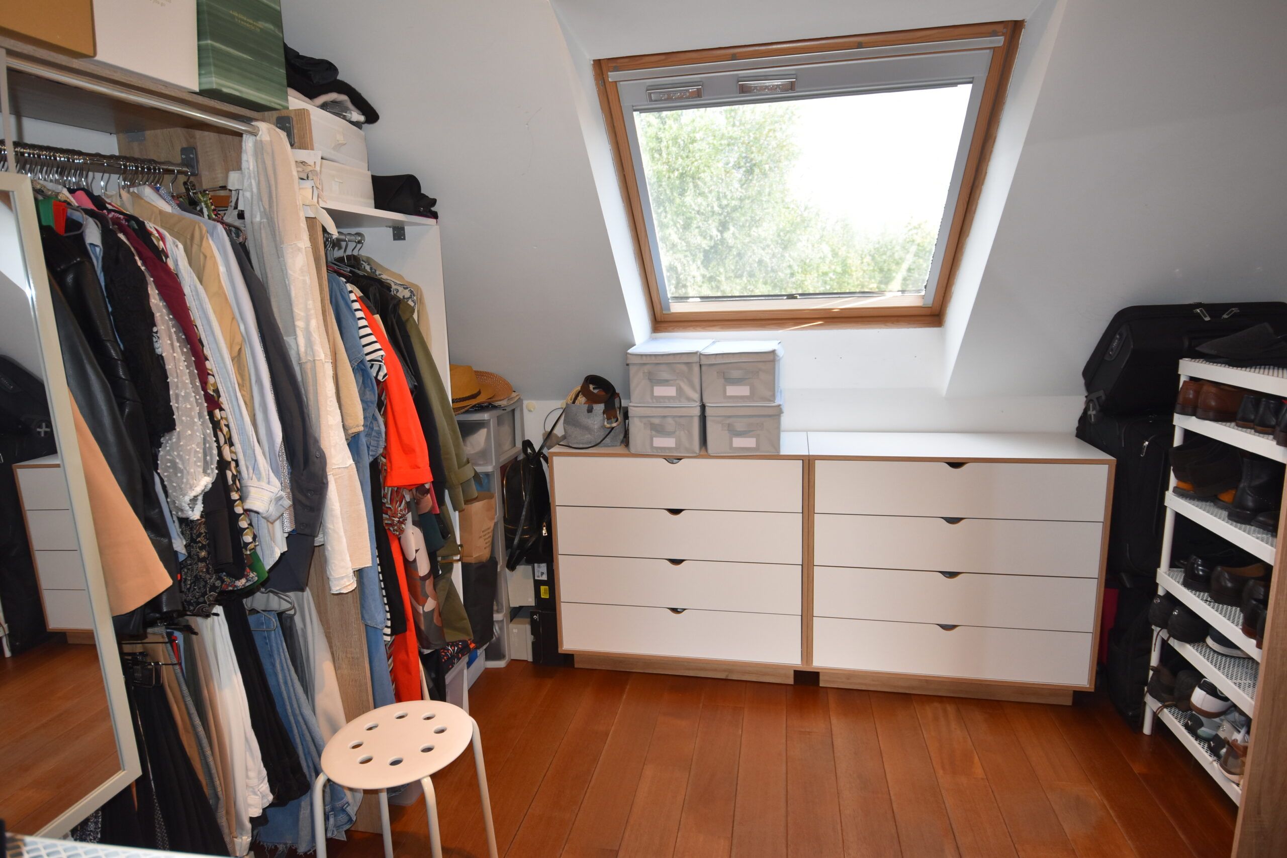 Prachtige villa met mooie tuin in doodlopende straat foto 10