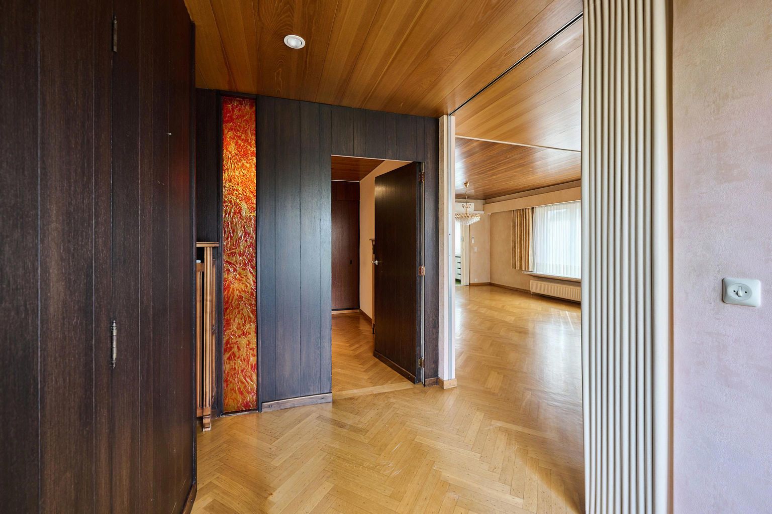 Huis te koop foto 3