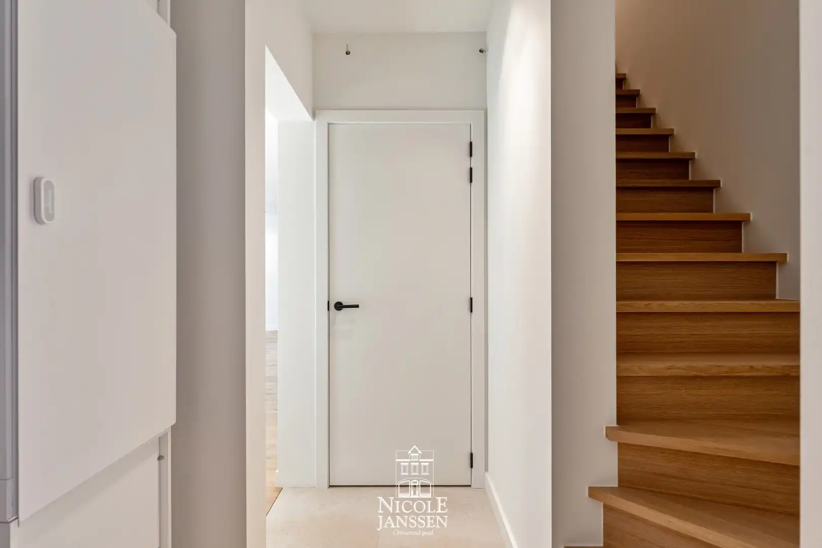 Nieuwbouwwoning van 194m² foto 3