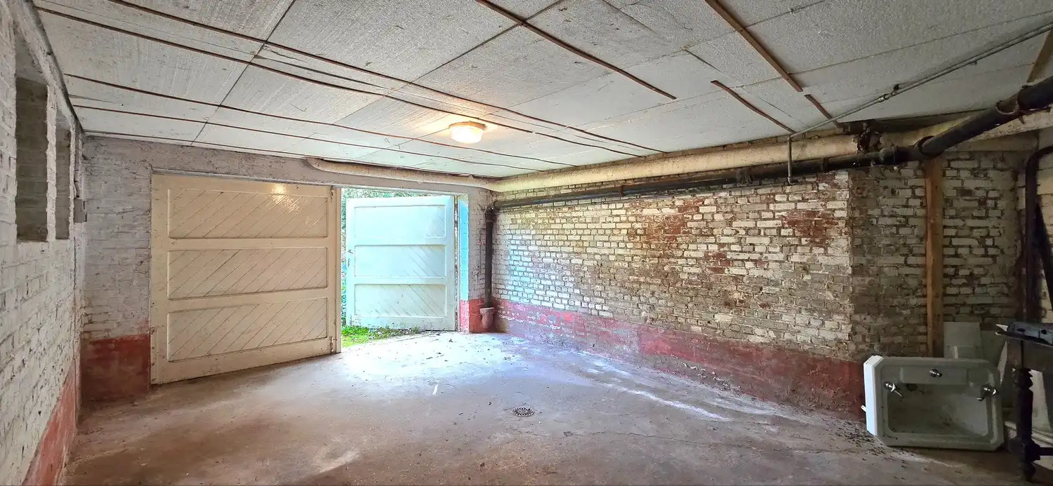 Huis te koop foto 38