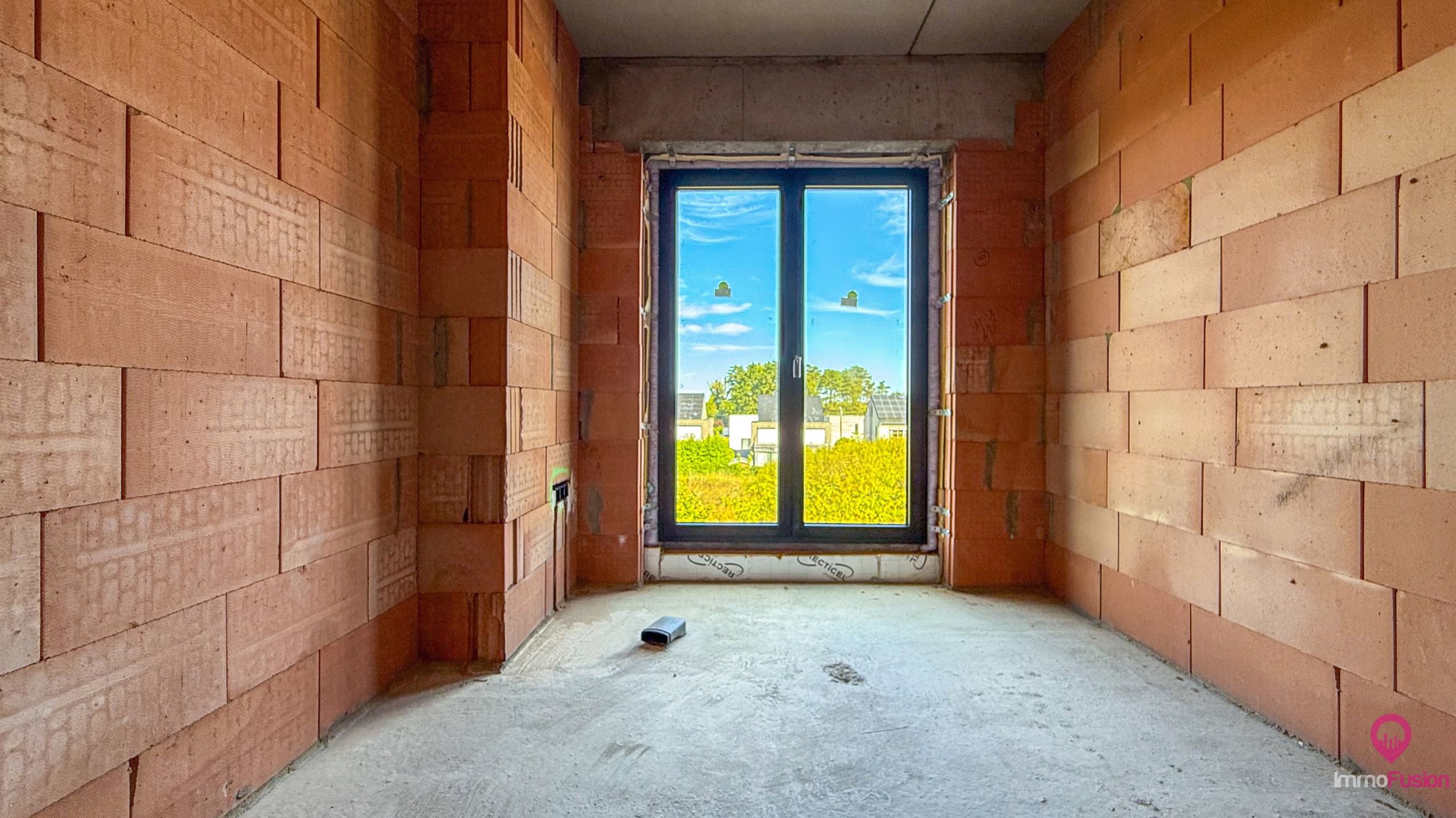 BEN-Nieuwbouw appartementen aan 2% RR te Heusden Centrum! foto 15