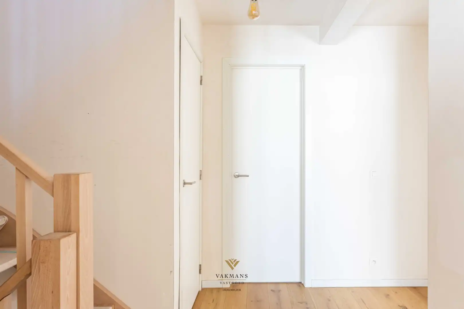 Exclusief hoeve project in het centrum foto 27