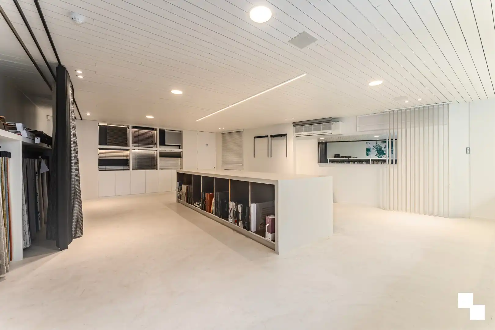 Wonen, werken én ondernemen te Hooglede foto 6