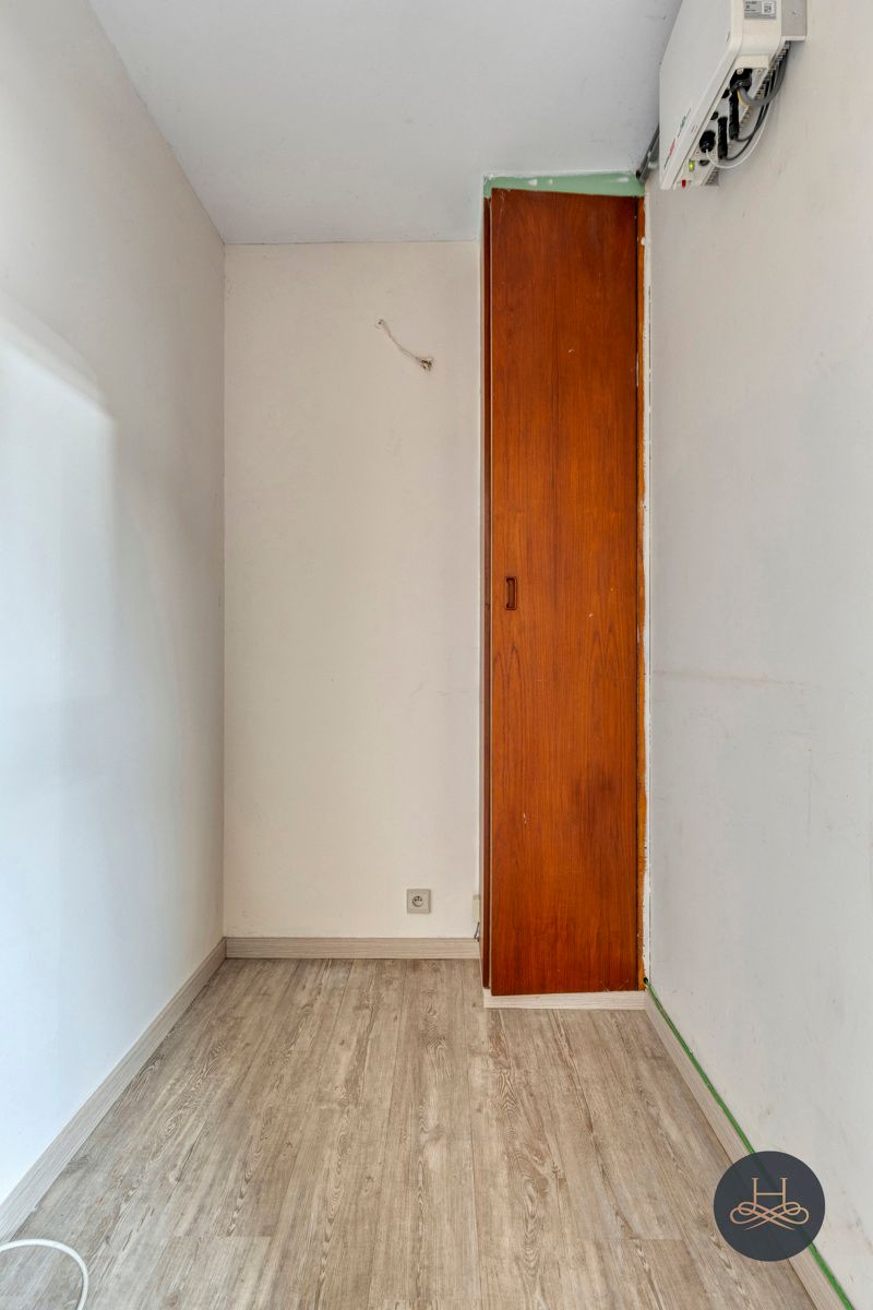 Instapklare woning met mooie tuin op toplocatie foto 13