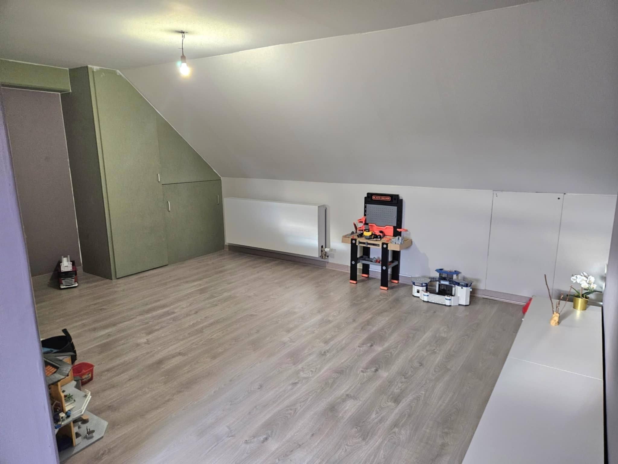 Goedemorgen buurman...Ha dag buurvrouw... foto 15