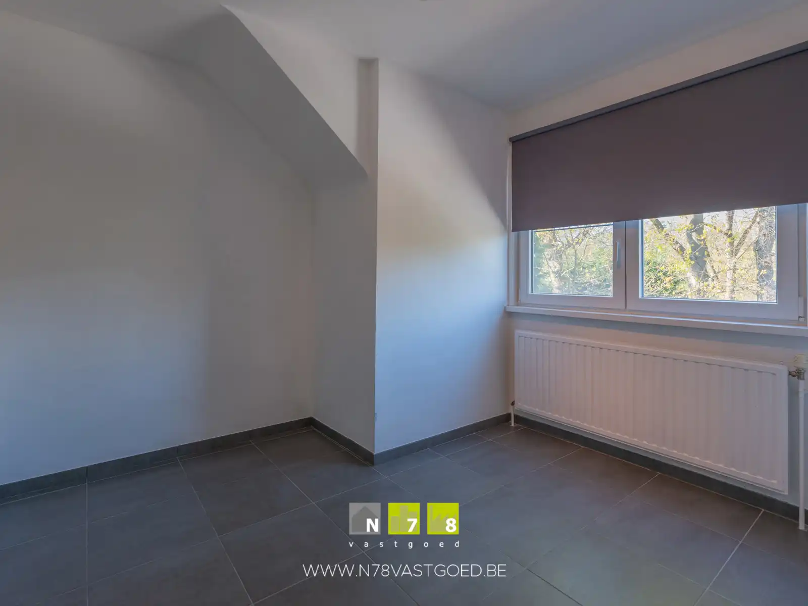 Appartement te koop foto 9
