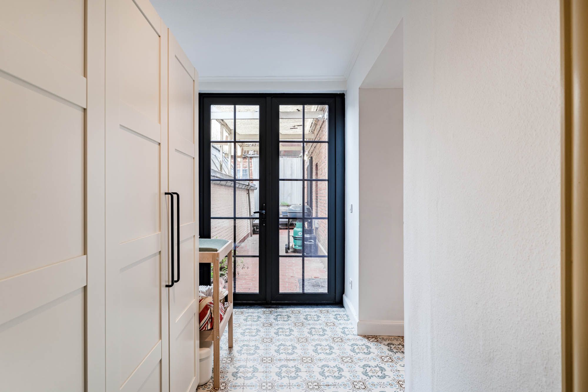 Huis te koop foto 10
