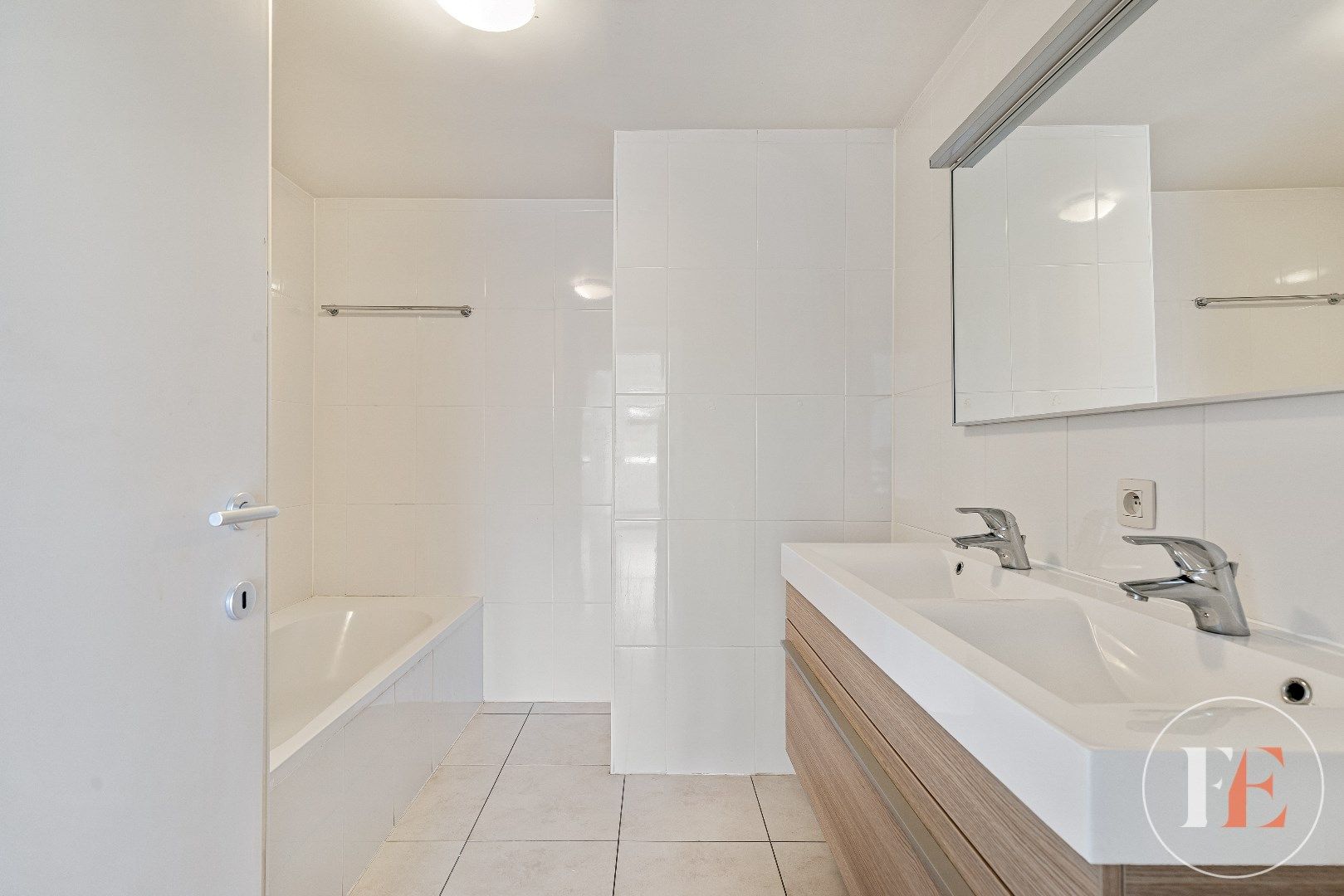 Modern appartement met prachtig uitzicht te huur in Wetteren foto 5