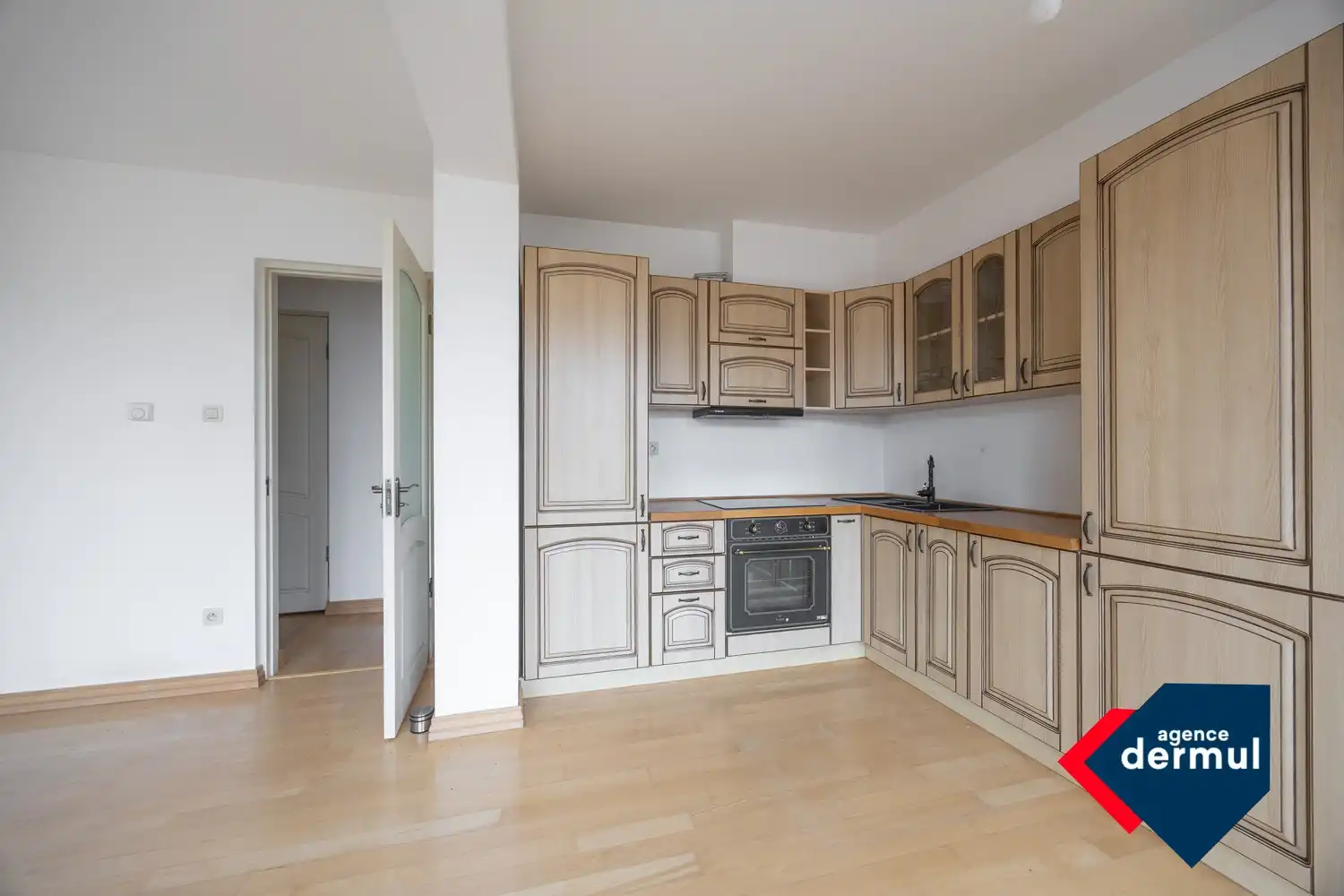 RESIDENTIE VIOLETTA foto 7