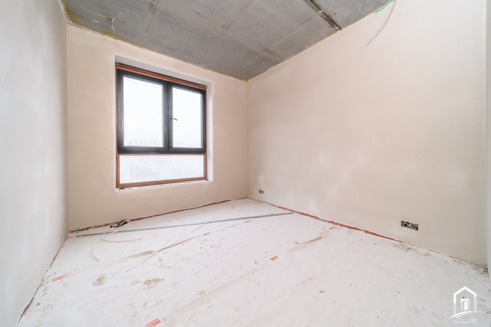 Prachtig nieuwbouwappartement op de 2de en 3de verdieping foto 6