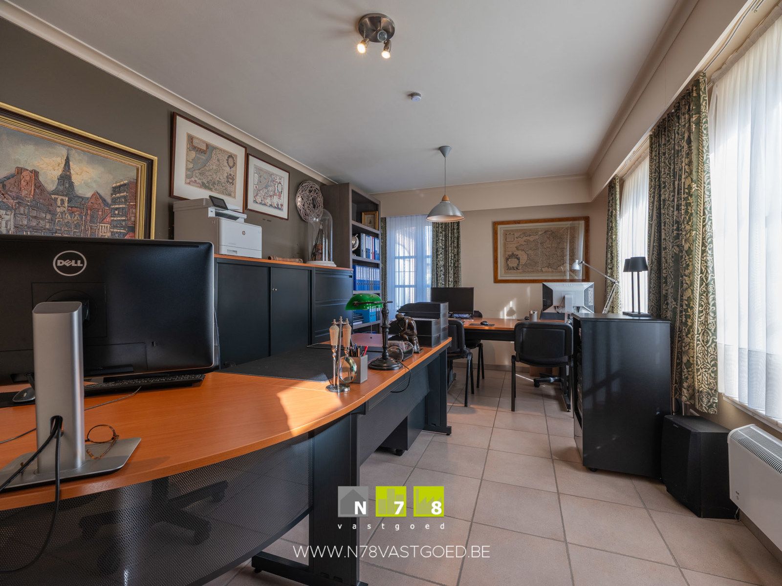 Huis te koop foto 12