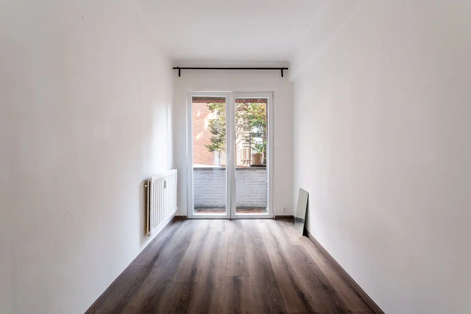  Licht, ruimte en comfort in de Tentoonstellingswijk foto 20