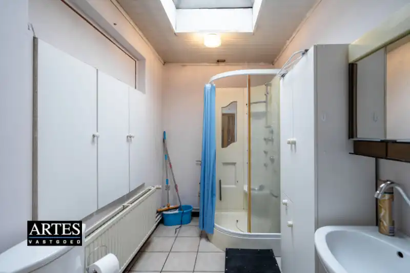 Woning met kangoeroewoning foto 50
