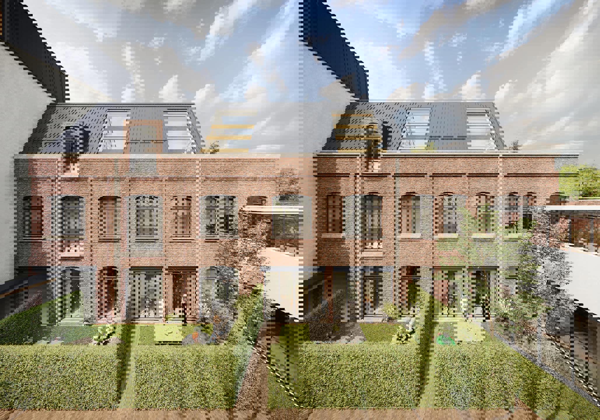 ()=>{if(producerUpdateValueVersion(node),producerAccessed(node),node.value===ERRORED)throw node.error;return node.value} 2000 Antwerpen