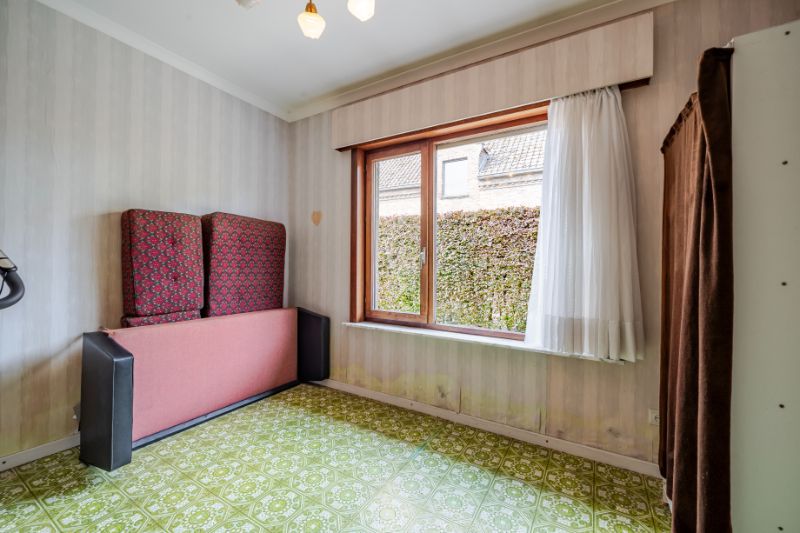Woning OB op 1201m² grondoppervlak !!! foto 12