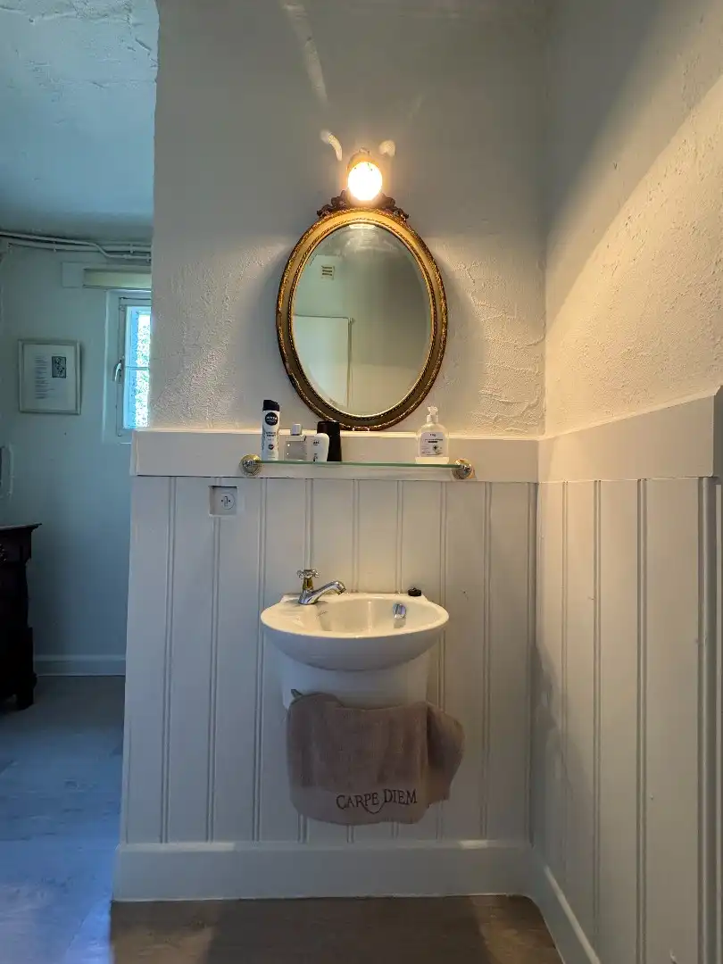Een uitermate charmerijk pand gesitueerd op een unieke locatie foto 9