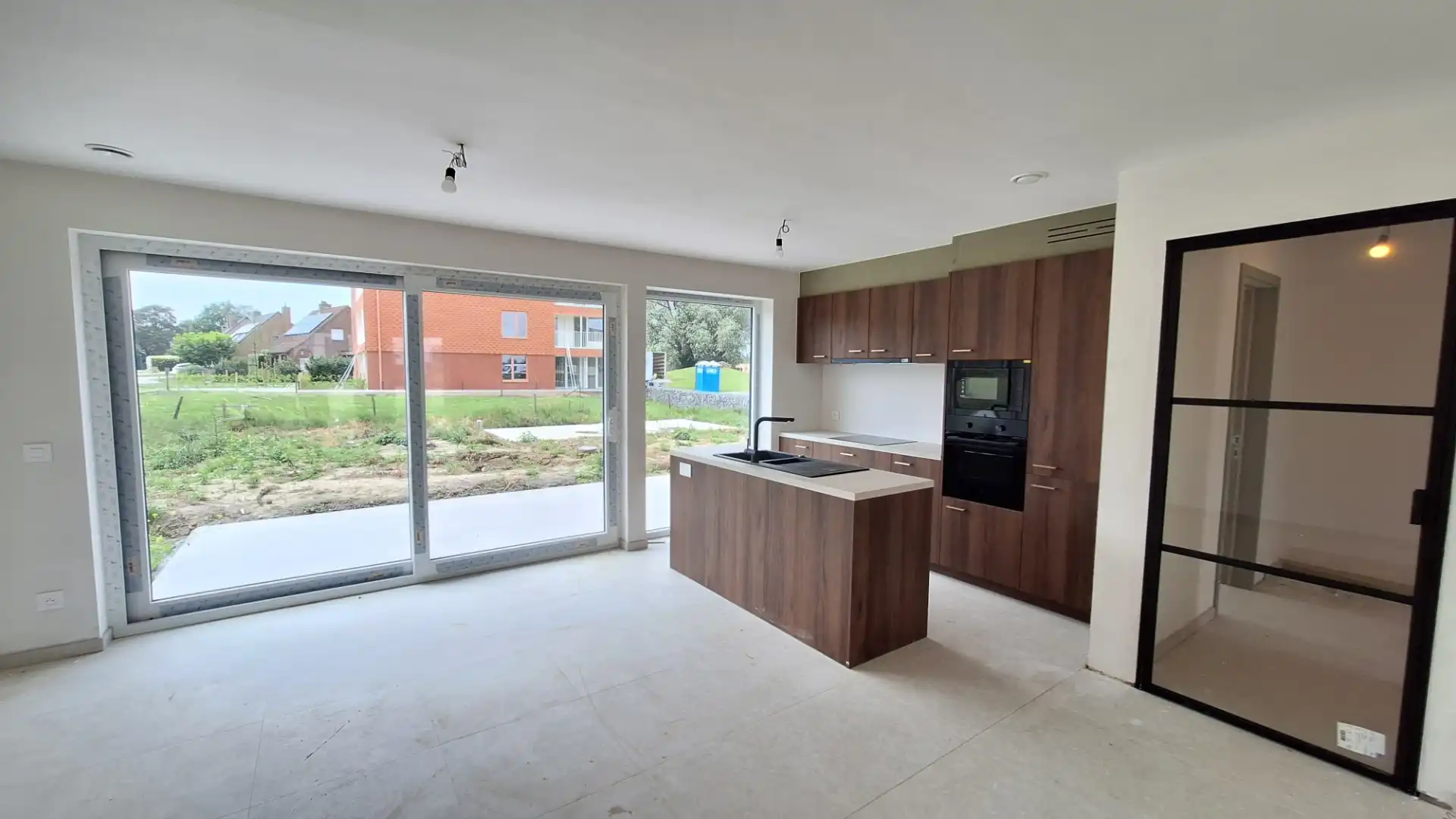 Huis te koop foto 2