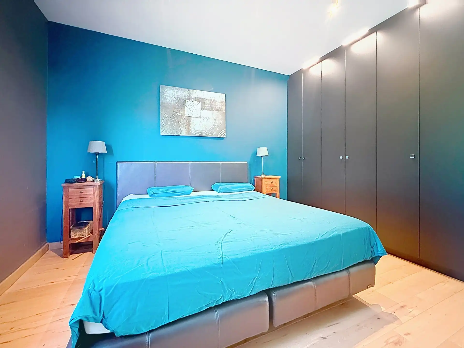 Huis te koop foto 13