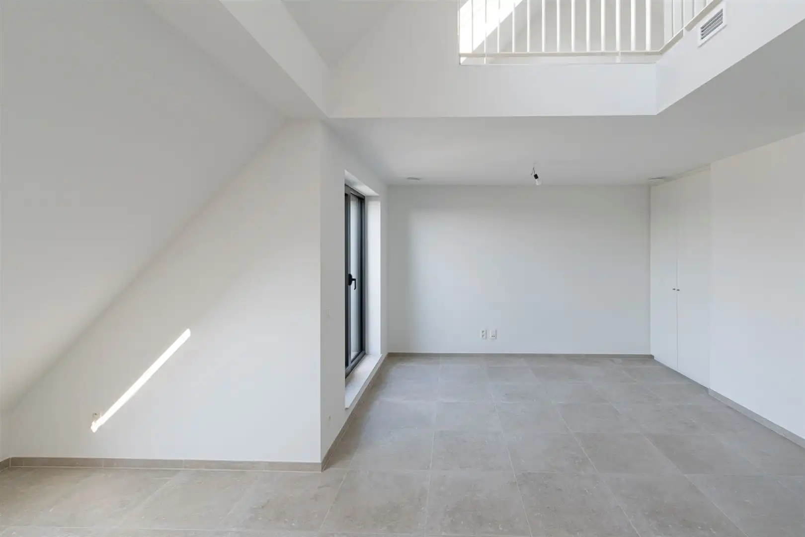 Uniek duplex-appartement in een nieuw appartementsgebouw te Sint-Gillis-Waas foto 6