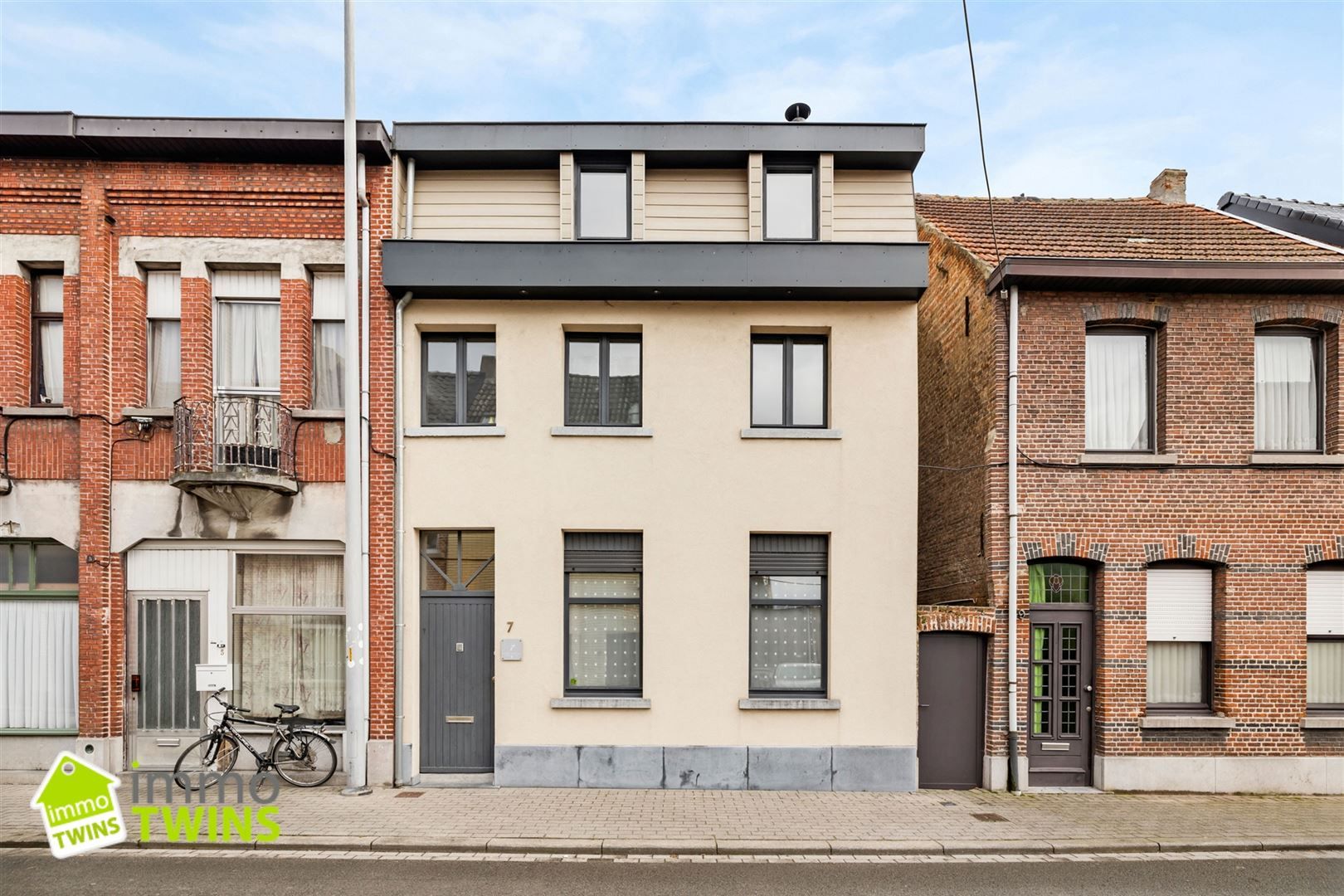 ()=>{if(producerUpdateValueVersion(node),producerAccessed(node),node.value===ERRORED)throw node.error;return node.value} Breestraat 7 - 9200 SINT-GILLIS-DENDERMONDE