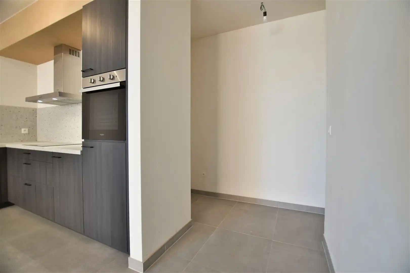 Appartement foto 10