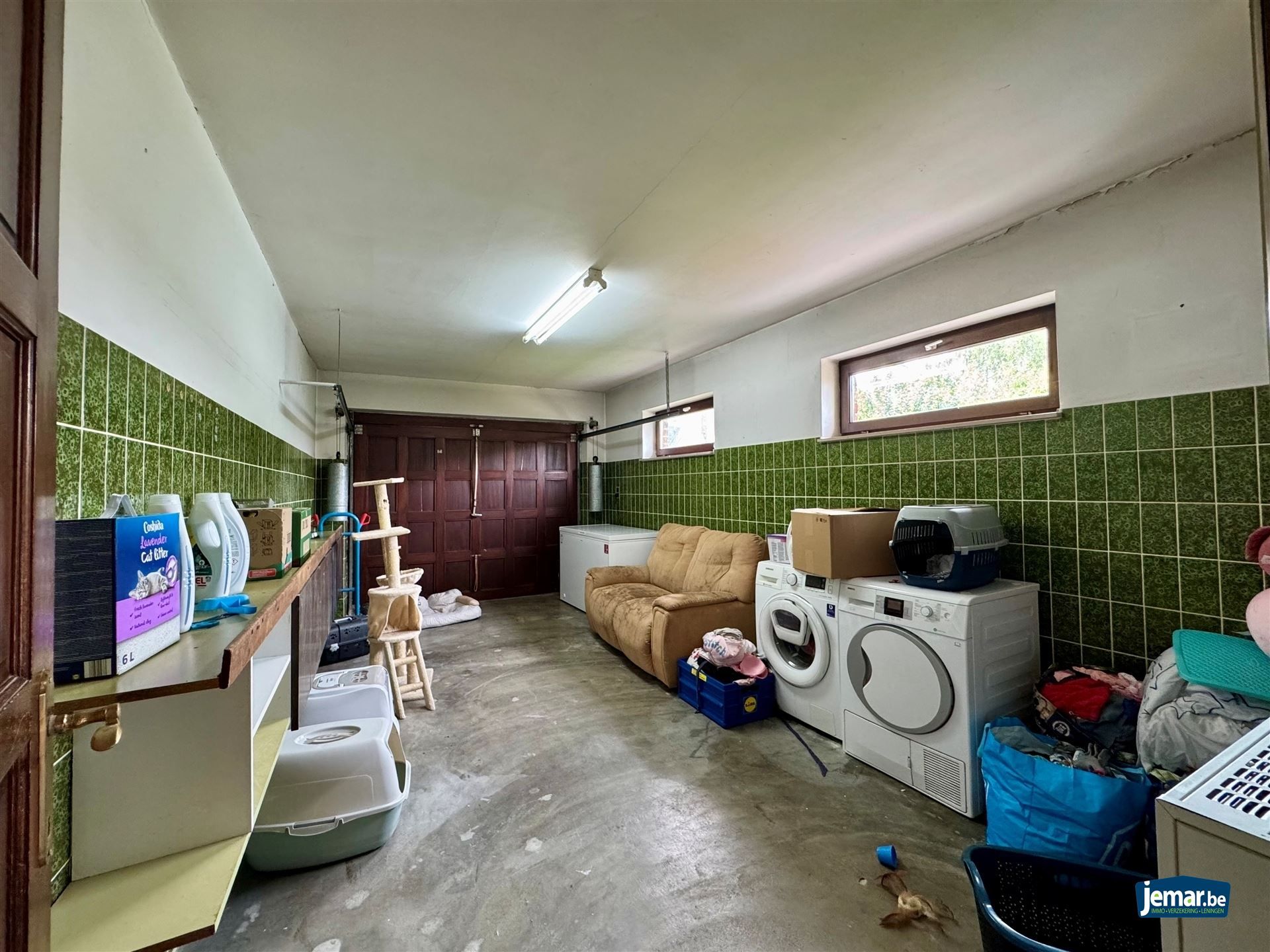 Huis foto 9