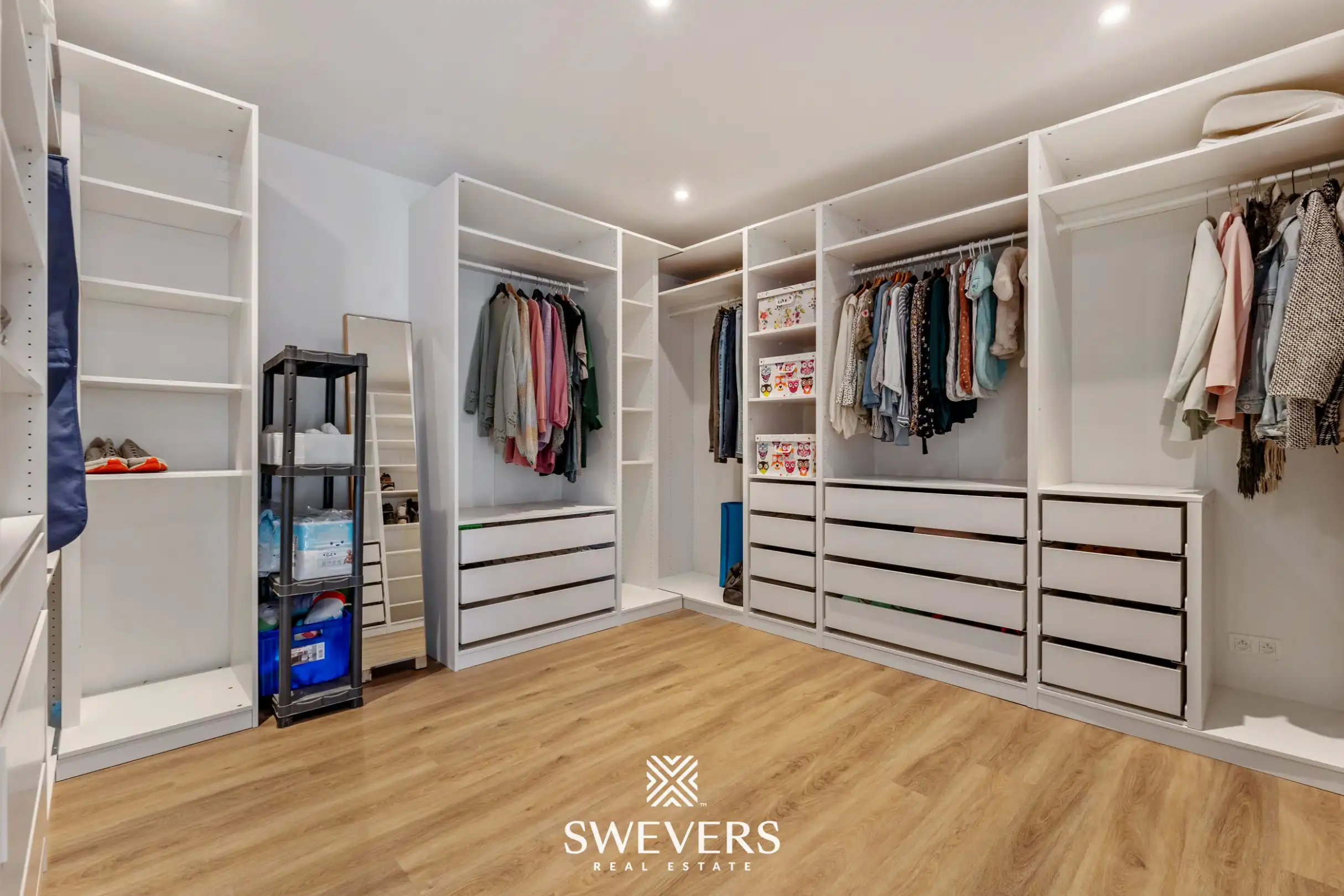 Instapklare, energiezuinige open bebouwing op toplocatie in Heusden-Zolder. foto 20