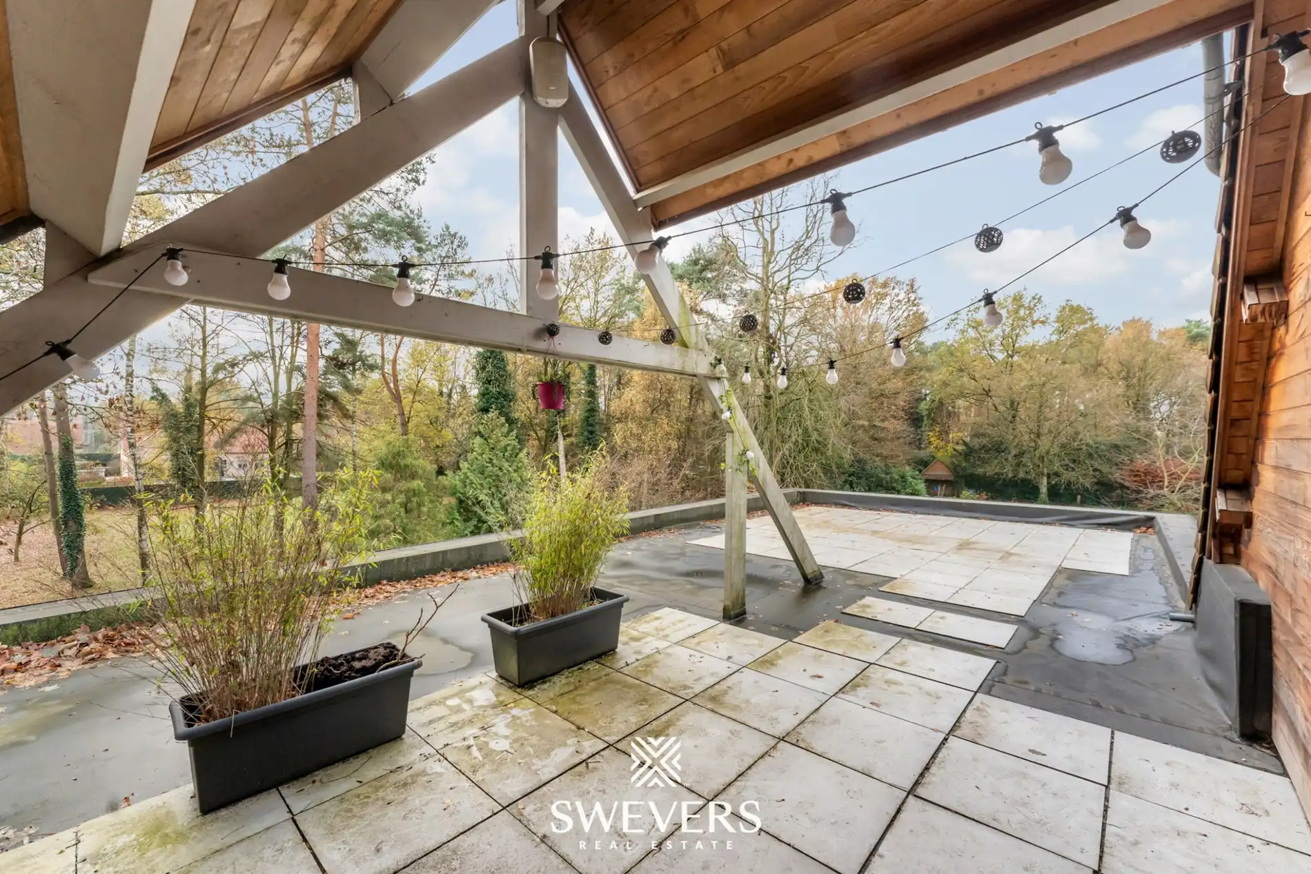 Stijlvol en ruim wonen in een woning met veel potentieel in het residentiële Bolderberg foto 38