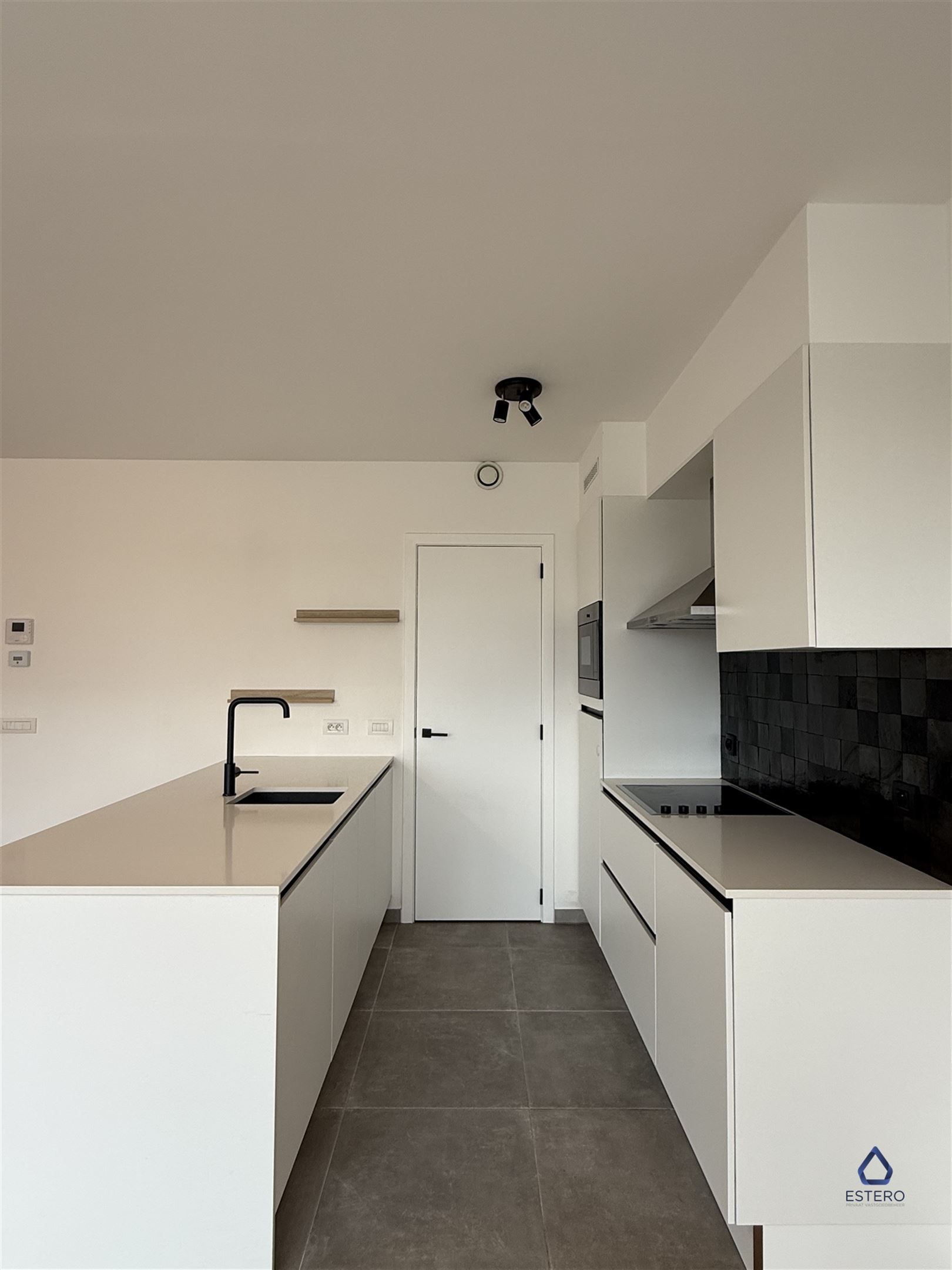 2 slaapkamer appartement op gunstige locatie foto 4