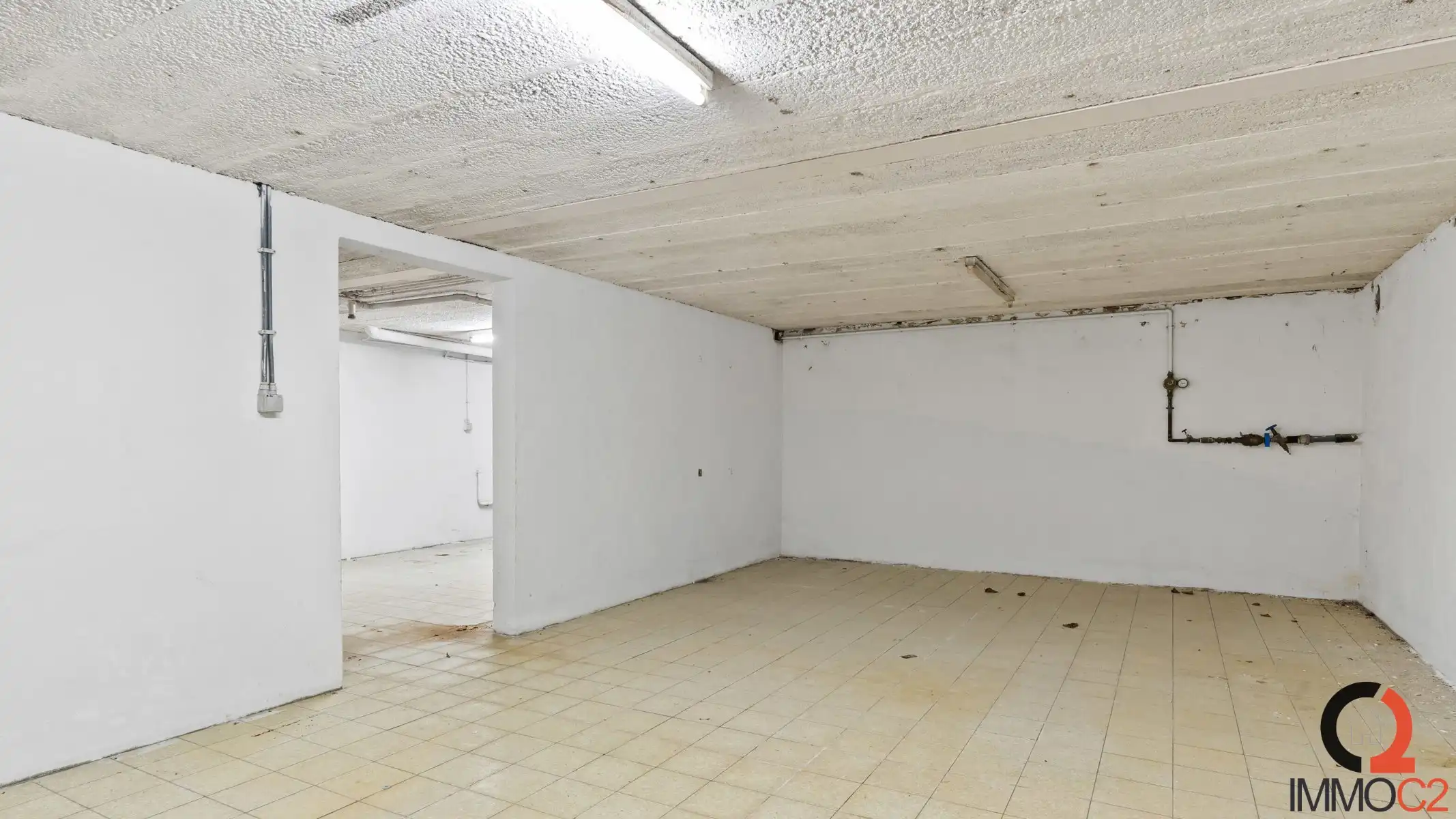 Huis te koop foto 18