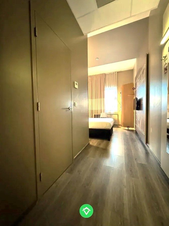 Investeringsvastgoed: hotelkamer met een gezond rendement en voordelig vakantieverblijf foto 4