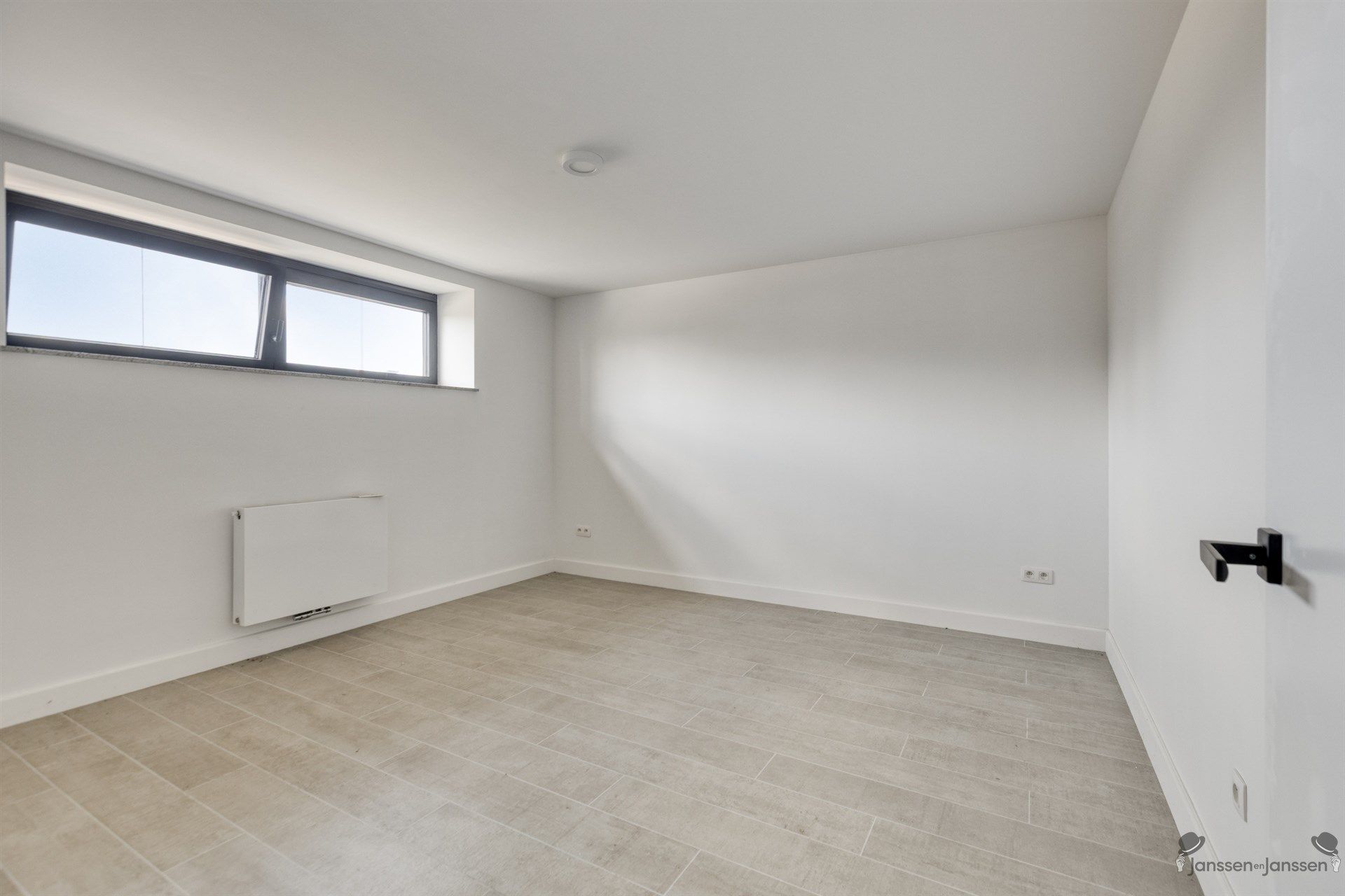 nieuwbouw zonder BTW foto 22
