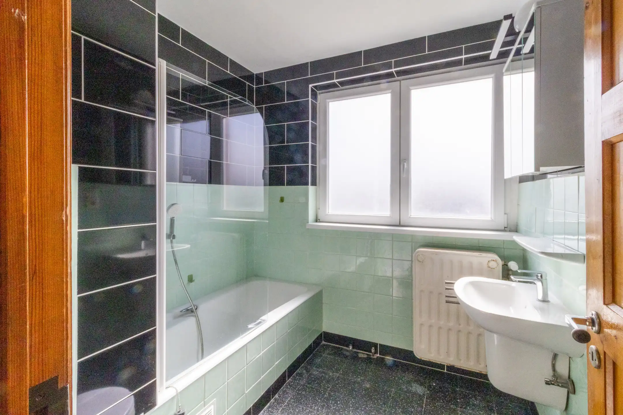 Huis te huur foto 19