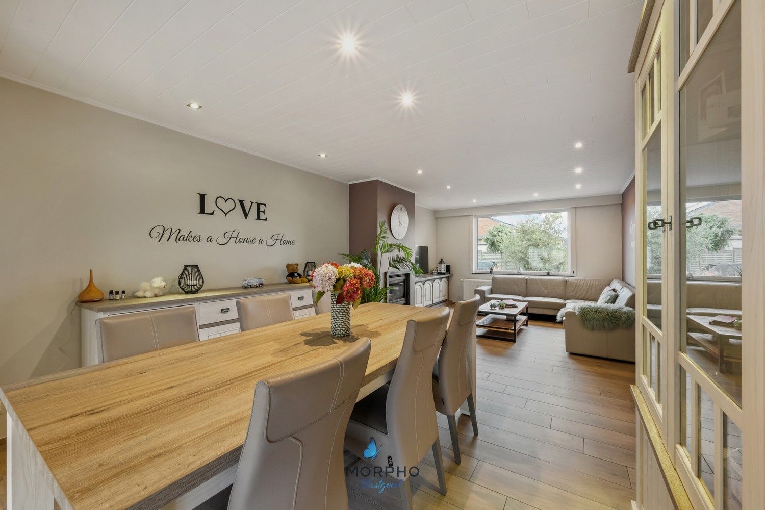 Huis te koop foto 10