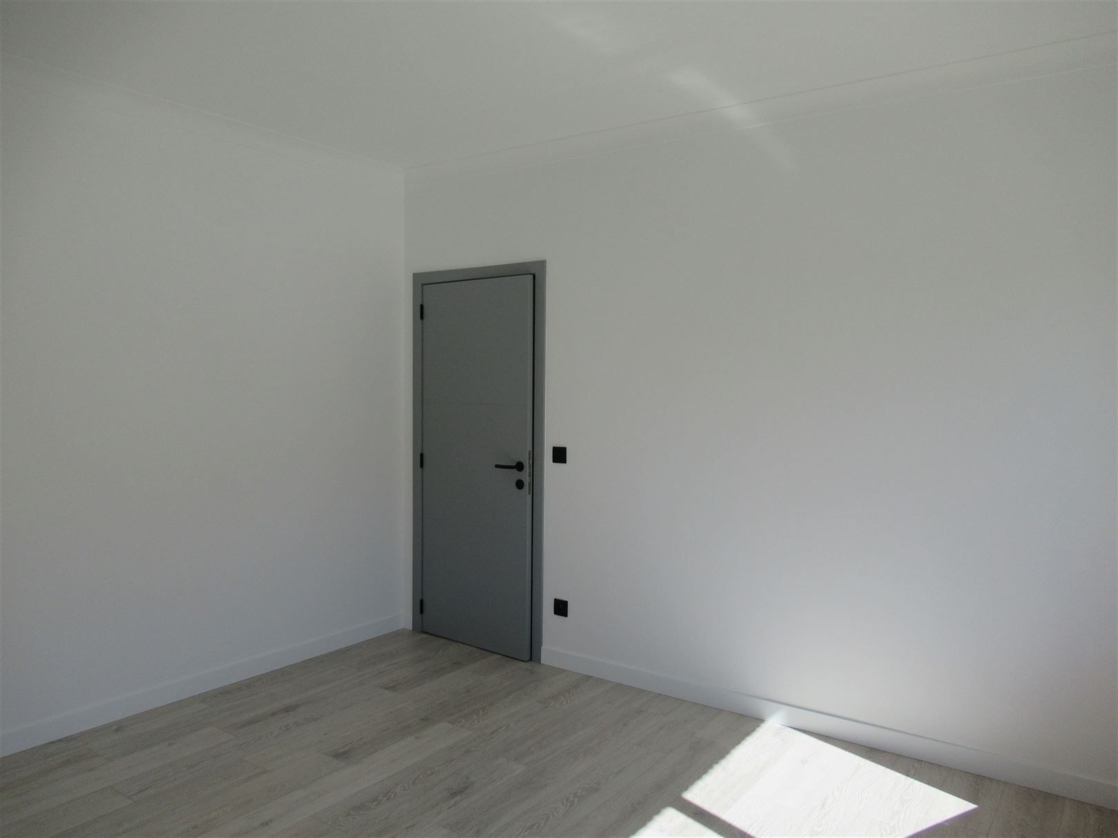 Huis foto 10