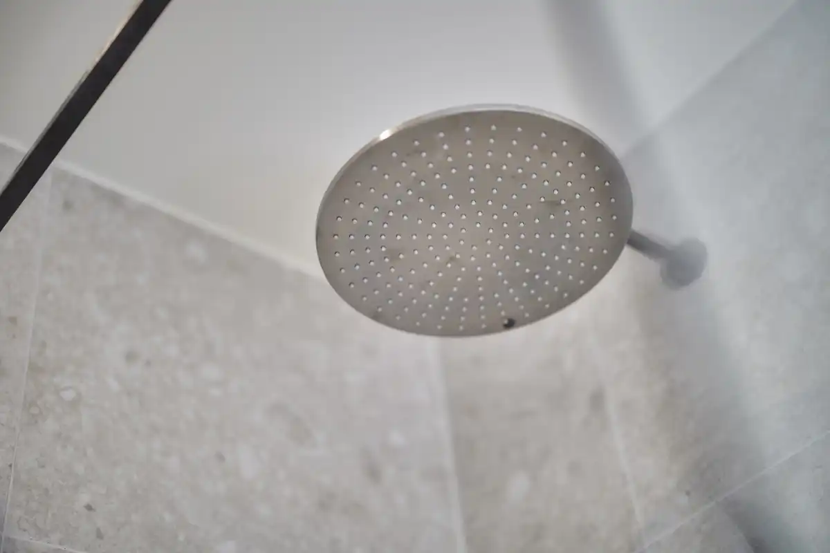 Instapklare open bebouwing in De Patine te Zonnebeke foto 13