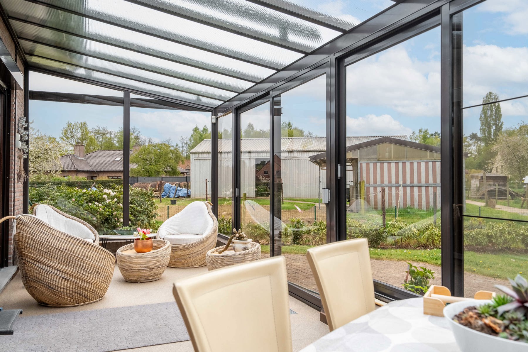Huis te koop in Tremelo! foto 14