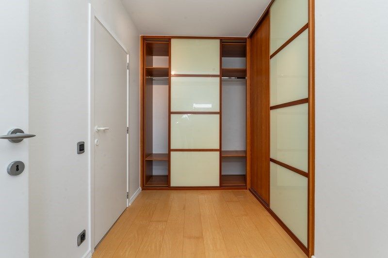 PRACHTIGE PENHOUSE TE KOOP IN HET CENTRUM VAN KOKSIJDE foto 14