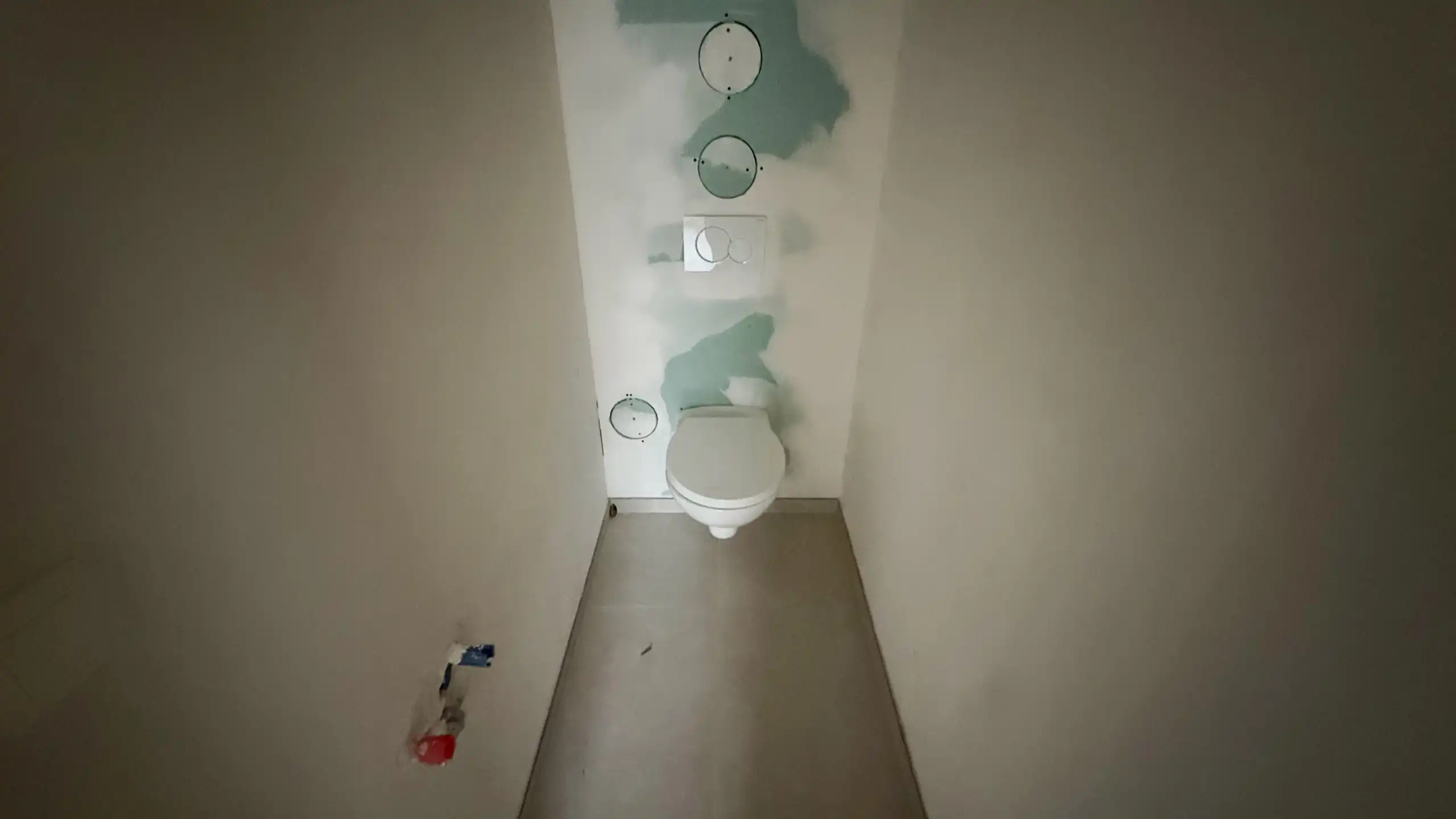 Nieuwbouw in Koersel: duurzaam wonen met alle comfort! foto 17