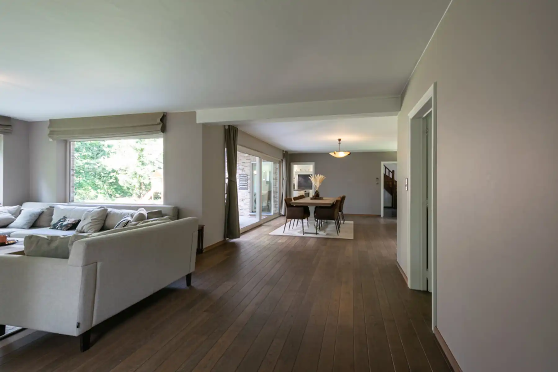 STIJLVOLLE VILLA MET TAL VAN MOGELIJHEDEN foto 5