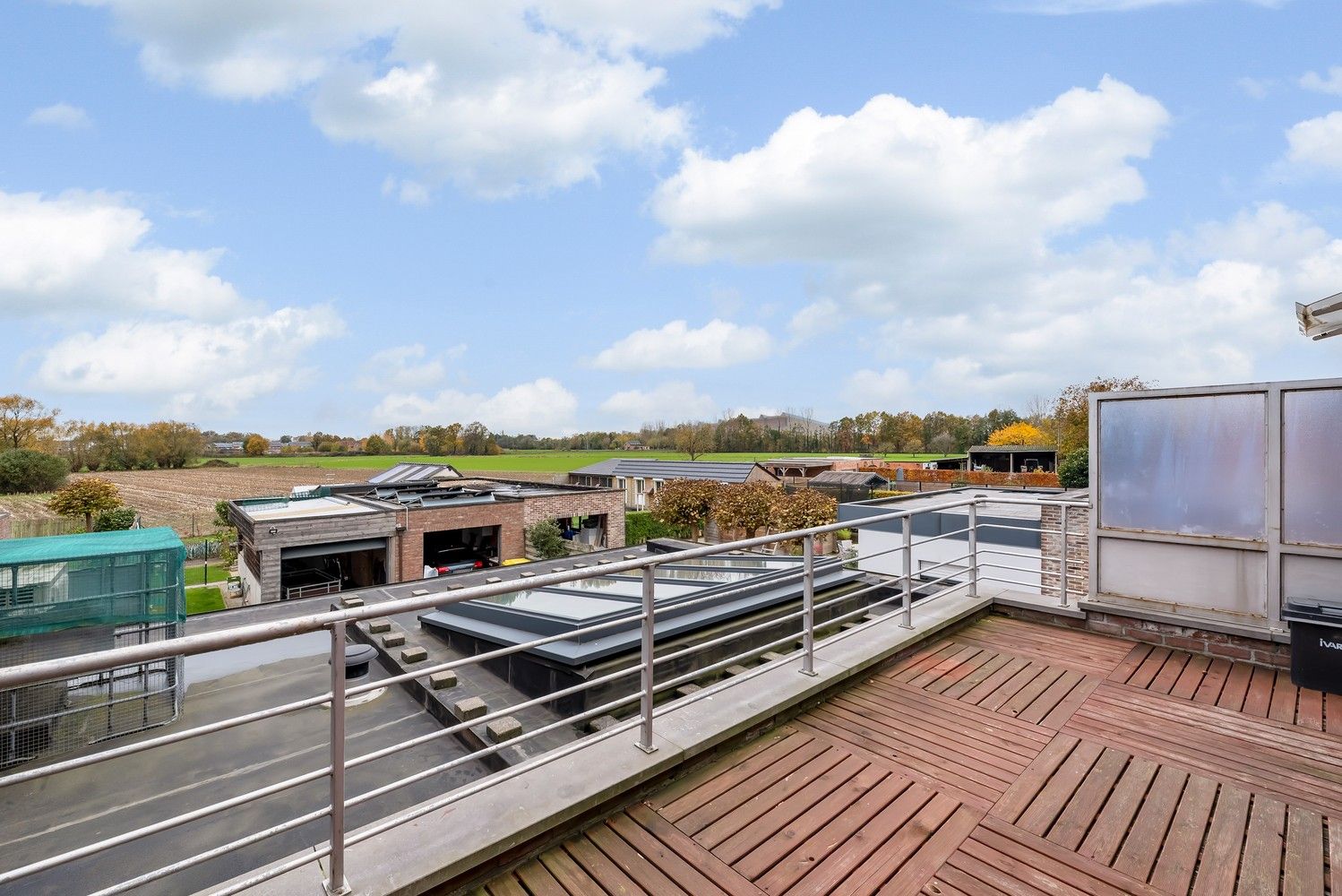 Appartement te koop foto 14