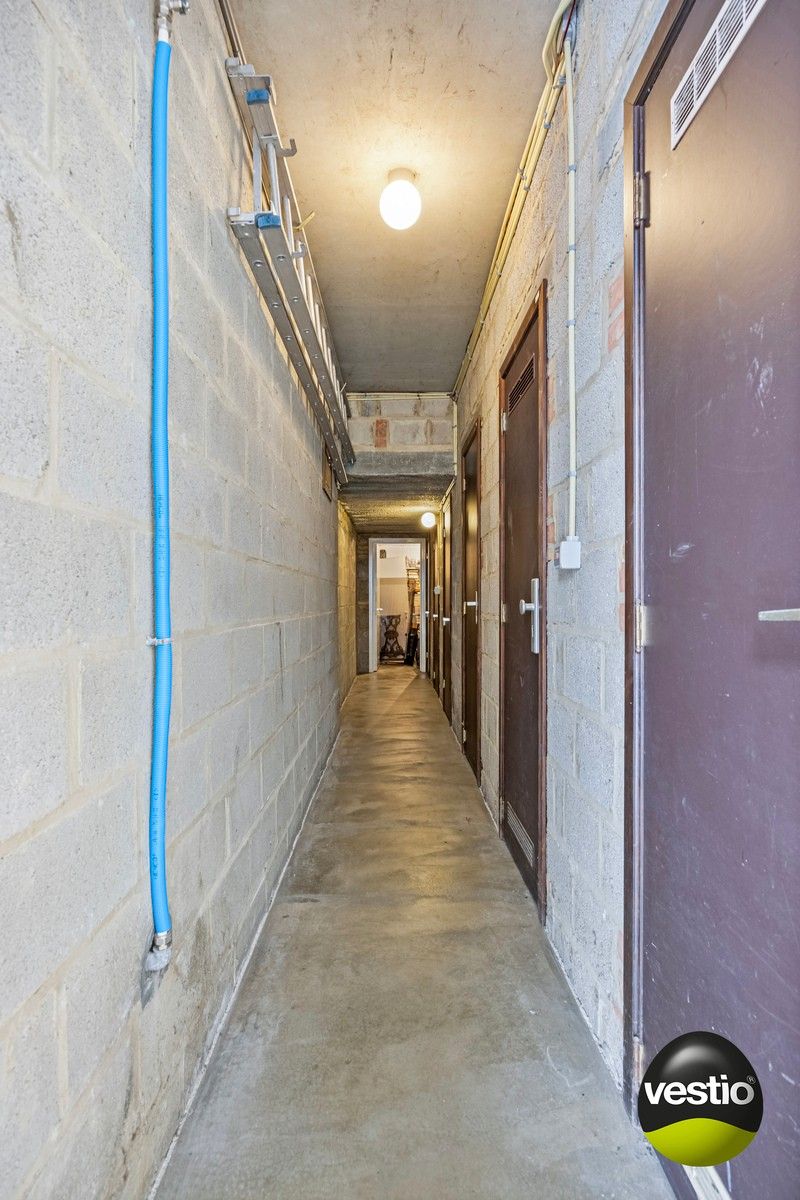 3 slaapkamer appartement met mogelijkheid aankoop garagebox op Holland Veld. foto 16