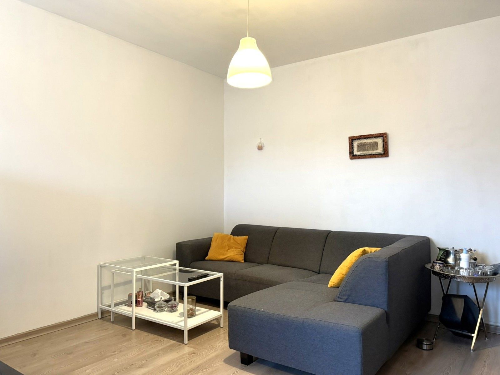 Appartement te koop foto 5