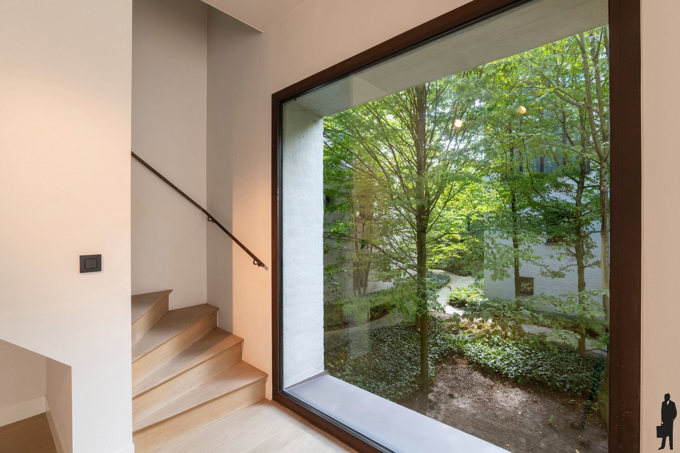 Luxueus duplexappartement – Project Kanaal, Stokerijstraat foto 16