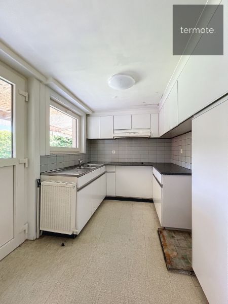 woning op 951m² foto 8