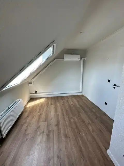 Modern en ruim energiezuinig duplexappartement (175 m²) met 3 slaapkamers foto 20