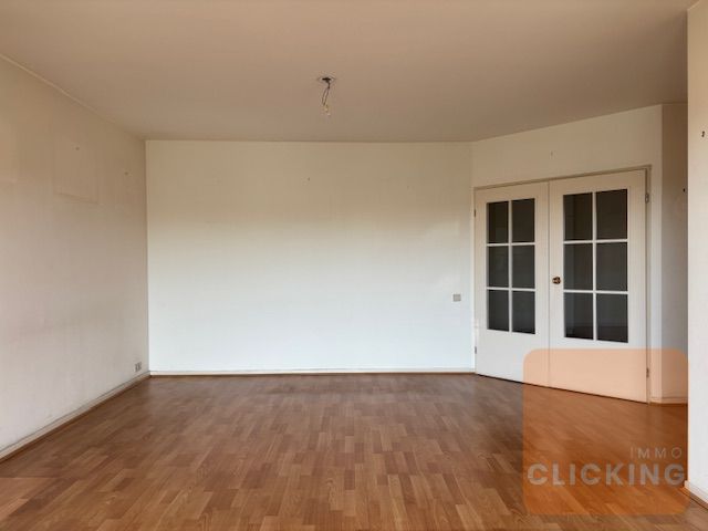 Leuk 2 slaapkamer appartement met zonnig terras foto 25