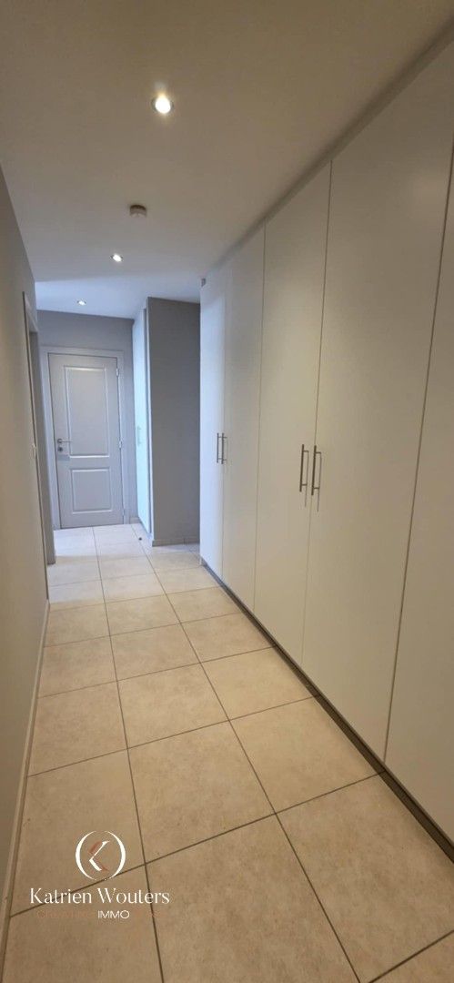 Energiezuinig centraal gelegen duplex-appartement foto 6