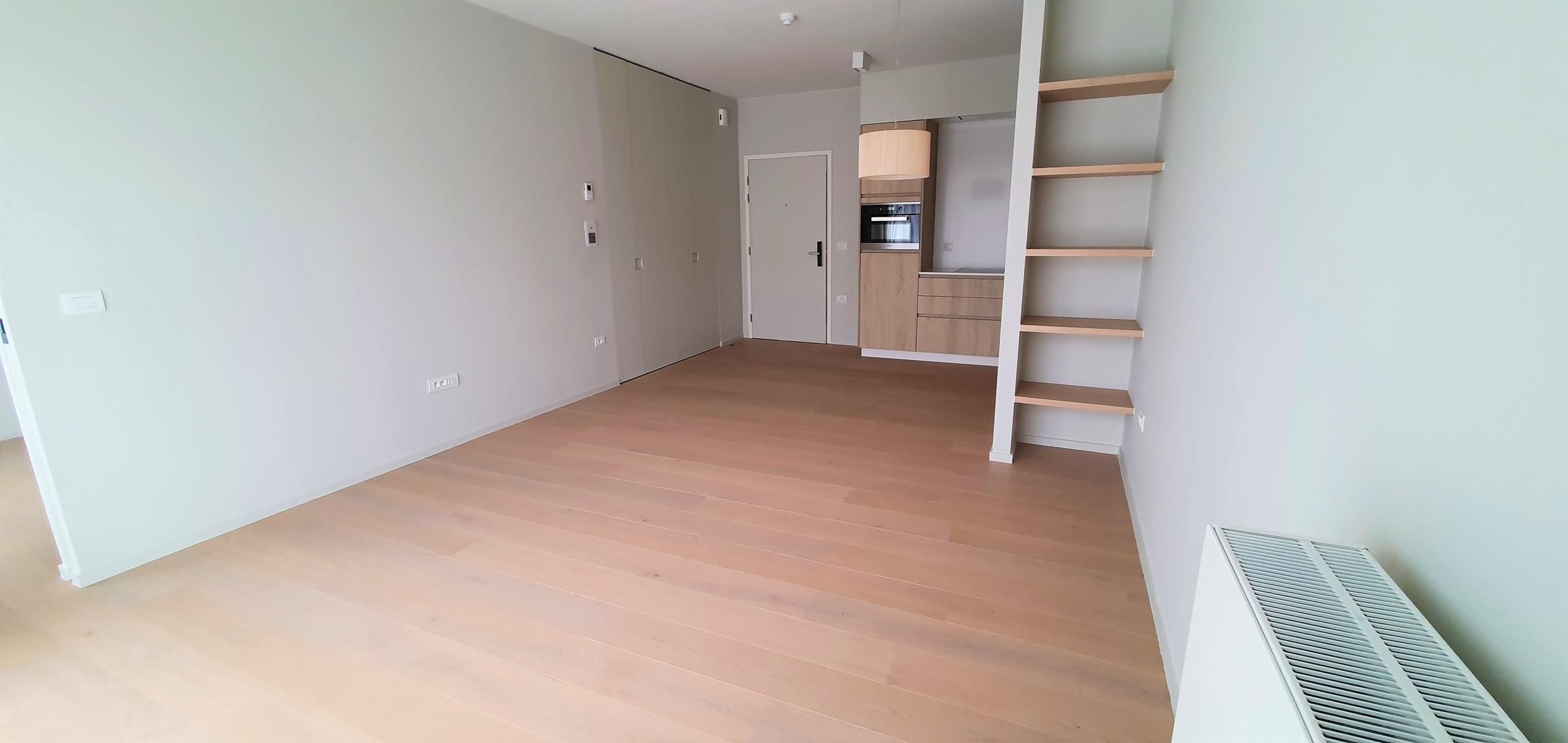 WSB-immo: Stijlvol seniorenverblijf met alle comfort foto 6