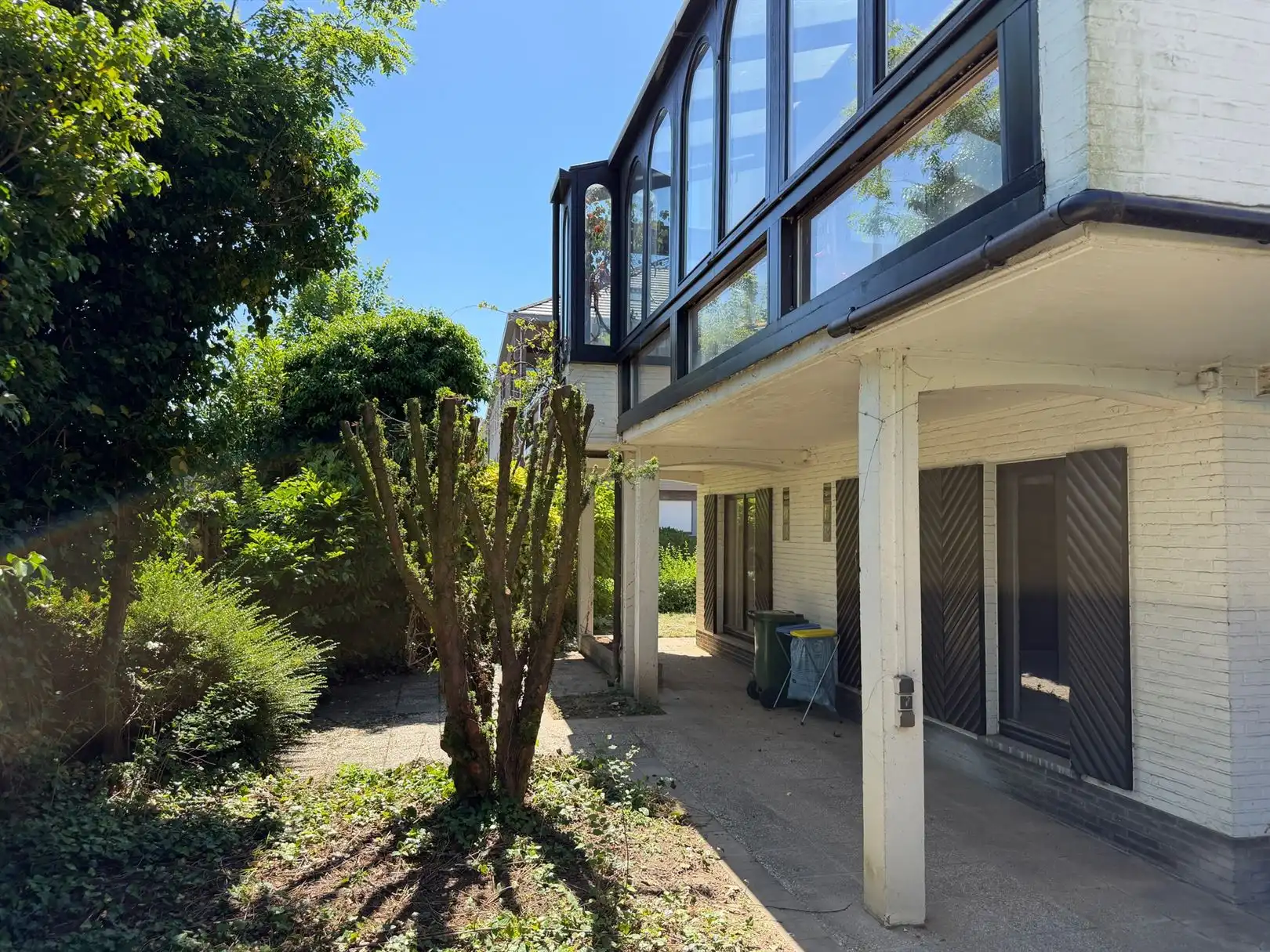 Huis foto 10